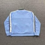 Jacket CasaBlanca - Image 2