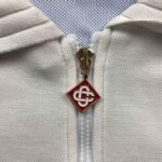 Jacket CasaBlanca - Image 3