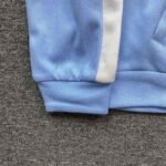 Jacket CasaBlanca - Image 4