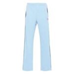 Set CasaBlanca - Image 2