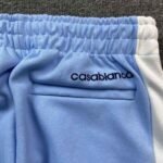 Set CasaBlanca - Image 5