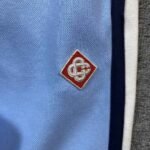 Set CasaBlanca - Image 7