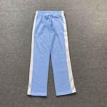 Set CasaBlanca - Image 8