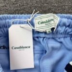 Set CasaBlanca - Image 12