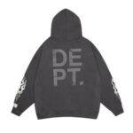 Hoodie Gallery Dept. - Image 2