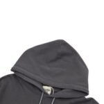 Hoodie Gallery Dept. - Image 3