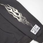 Hoodie Gallery Dept. - Image 5