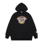 Hoodie Gallery Dept.