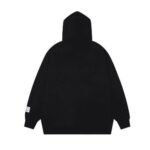 Hoodie Gallery Dept. - Image 2