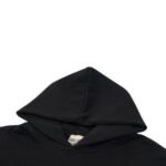 Hoodie Gallery Dept. - Image 3