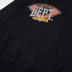 Hoodie Gallery Dept. - Image 4