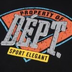 Hoodie Gallery Dept. - Image 5