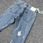 Jeans Gallery Dept. - Image 3