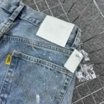 Jeans Gallery Dept. - Image 4