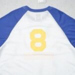 T-shirt Gallery Dept - Image 4