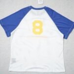 T-shirt Gallery Dept - Image 5