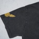 T-shirt Gallery Dept - Image 4