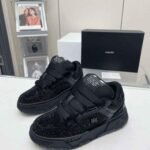 Amiri MA-1 - Image 2