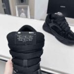 Amiri MA-1 - Image 3