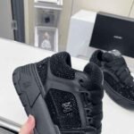 Amiri MA-1 - Image 5