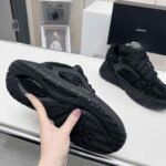 Amiri MA-1 - Image 6