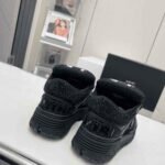 Amiri MA-1 - Image 7