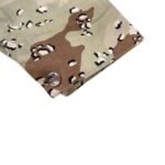 Jacket Gallery Dept. Montecito - Image 3