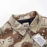 Jacket Gallery Dept. Montecito - Image 4