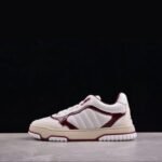 Gucci Re-Web Sneaker - Image 2