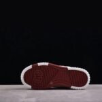 Gucci Re-Web Sneaker - Image 3