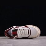 Gucci Re-Web Sneaker - Image 4