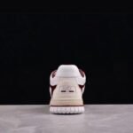 Gucci Re-Web Sneaker - Image 5