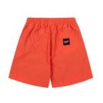 Shorts Gallery Dept. - Image 2