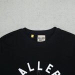 T-shirt Gallery Dept. - Image 3