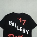 T-shirt Gallery Dept. - Image 5