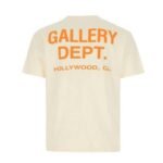 T-shirt Gallery Dept.