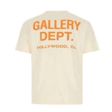 T-shirt Gallery Dept.
