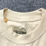 T-shirt Gallery Dept. - Image 4