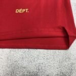 T-shirt Gallery Dept. x Everlast - Image 3