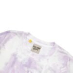 T-shirt Gallery Dept. - Image 3