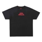 T-shirt Gallery Dept.