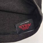 T-shirt Gallery Dept. - Image 4