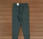 Pants Tech Fleece Verde (Reflective) - Image 2