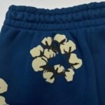 Pants Denim Tears - Image 5