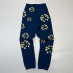 Pants Denim Tears - Image 6