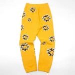 Pants Denim Tears - Image 2