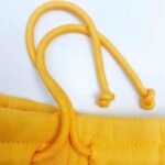 Pants Denim Tears - Image 4