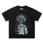 T-shirt Gallery Dept