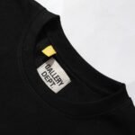 T-shirt Gallery Dept - Image 6