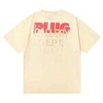 T-shirt Gallery Dept - Image 2